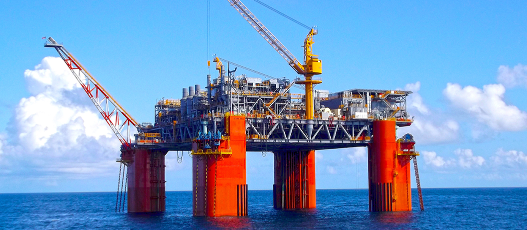 Нефтяное оборудование
