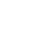 Медицинское оборудование